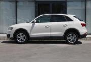 Audi Q3 I (8U) Саратов  - изображение 40