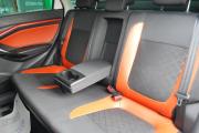 Lada (ВАЗ) Vesta I Стерлитамак  - изображение 26