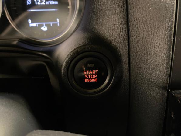 Mazda CX-5 I с пробегом 2012 года, цена 1 455 000 рублей, 220760 км, внедорожник, Автокод Объявления