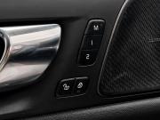 Volvo V60 II Краснодар  - изображение 37