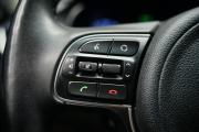 Kia Optima IV Крым  - изображение 47