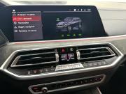 BMW X5 IV (G05/G18) Красноярск  - изображение 56