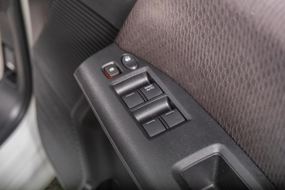 Honda Freed I Томск  - изображение 8