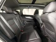 Chery Tiggo 7 Pro I Москва  - изображение 38
