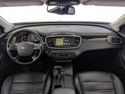 Kia Sorento III Prime Рестайлинг Москва  - изображение 59