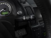 Land Rover Freelander II Ставрополь  - изображение 39