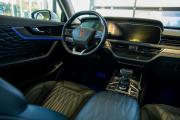 Hongqi HS5 I Ростов-на-Дону  - изображение 46