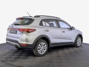 Kia Rio IV Москва  - изображение 31