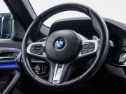 BMW 5 серии VII (G30/G31/G38) Москва  - изображение 33