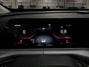 Changan UNI-T I Набережные Челны  - изображение 46