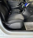Hyundai Solaris I Уфа  - изображение 25