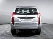 Mitsubishi Pajero Sport III Москва  - изображение 23