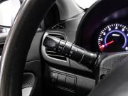 Hyundai Solaris I Минеральные Воды  - изображение 29