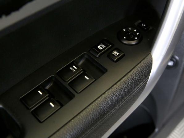 Kia Sorento II с пробегом 2010 года, цена 1 199 000 рублей, 194153 км, внедорожник, Автокод Объявления
