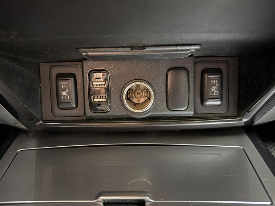 Mitsubishi Pajero Sport II Тверь  - изображение 12