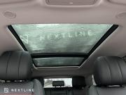 Land Rover Range Rover Evoque II Рестайлинг Самара  - изображение 53