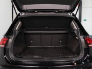 Volkswagen Tiguan II Сургут  - изображение 50