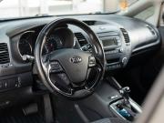 Kia Cerato III Рестайлинг (Classic) Новосибирск  - изображение 30