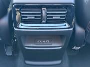Honda CR-V VI Казань  - изображение 69