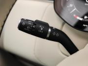 Land Rover Range Rover V Санкт-Петербург  - изображение 64