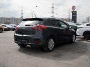 Kia Ceed II Москва  - изображение 24