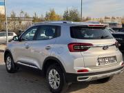 Chery Tiggo 4 I Рестайлинг Сыктывкар  - изображение 34