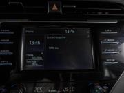 Toyota Camry VIII (XV70) Воронеж  - изображение 38