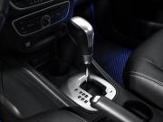 Renault Fluence I Санкт-Петербург  - изображение 32