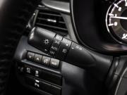 Suzuki Baleno III Минеральные Воды  - изображение 33