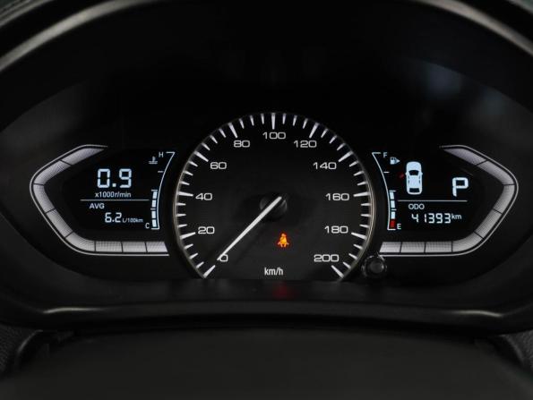 Changan Alsvin с пробегом 2023 года, цена 1 199 000 рублей, 41393 км, седан, Автокод Объявления