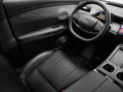 GAC Trumpchi S7 I Москва  - изображение 56