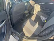Lada (ВАЗ) Vesta I Пермь  - изображение 15