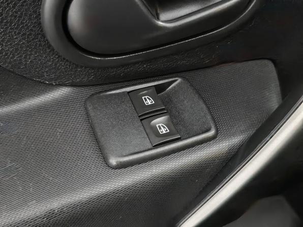 Renault Sandero II с пробегом 2014 года, цена 717 000 рублей, 139494 км, хэтчбек, Автокод Объявления