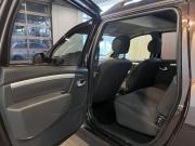 Lada (ВАЗ) Largus I Чебоксары  - изображение 55