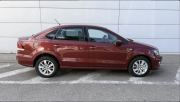 Volkswagen Polo V Рестайлинг Ставрополь  - изображение 29