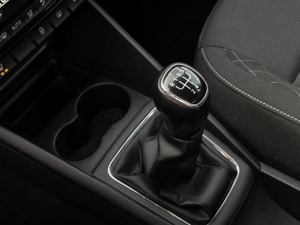 Skoda Rapid II с пробегом 2020 года, цена 1 729 000 рублей, 44828 км, лифтбек, Автокод Объявления