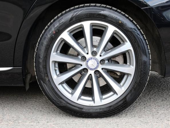 Mercedes-Benz E-Класс V (W213 S213 C238) с пробегом 2016 года, цена 2 798 000 рублей, 79321 км, универсал, Автокод Объявления