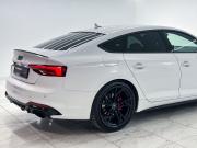 Audi A5 II (F5) Уфа  - изображение 65