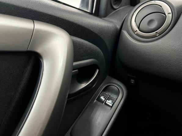 Renault Duster I с пробегом 2014 года, цена 890 000 рублей, 226146 км, внедорожник, Автокод Объявления