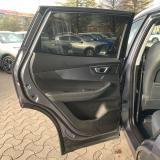 Chery Tiggo 4 Pro I Пермь  - изображение 47