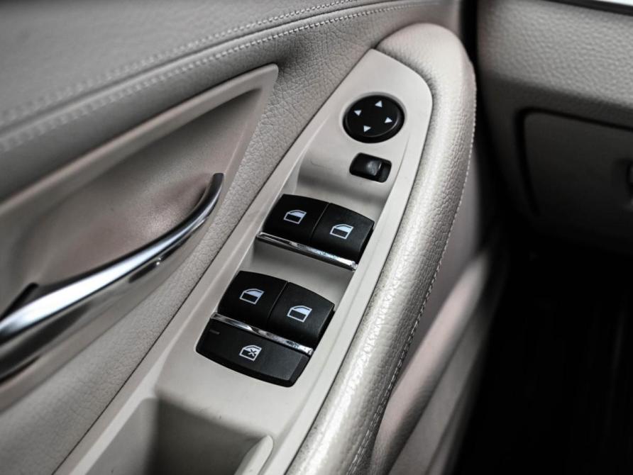 BMW 5 серии VI (F10/F11/F07) Новороссийск  - изображение 19