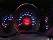 Kia Rio III Рестайлинг Йошкар-Ола  - изображение 38