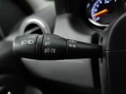 Renault Duster I Рестайлинг Подольск  - изображение 47