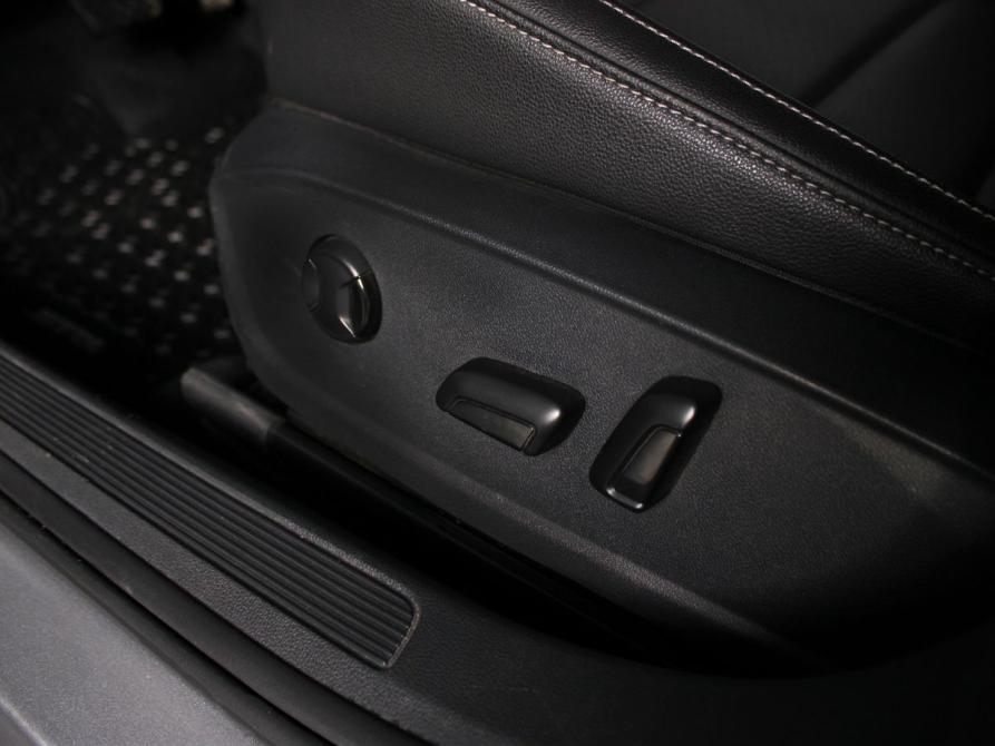 Volkswagen Jetta VII Минеральные Воды  - изображение 19