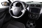 Lada (ВАЗ) Granta I Рестайлинг Пермь  - изображение 33