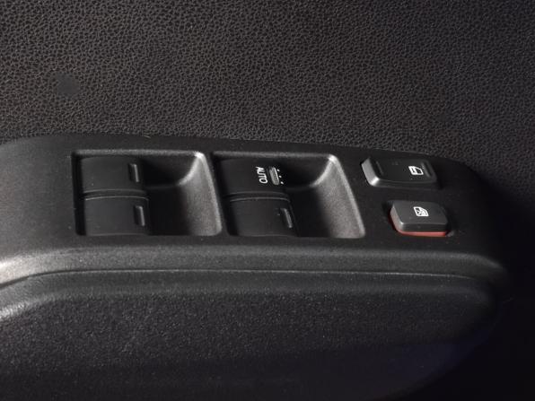 Honda Jazz II Рестайлинг с пробегом 2012 года, цена 879 995 рублей, 164848 км, хэтчбек, Автокод Объявления