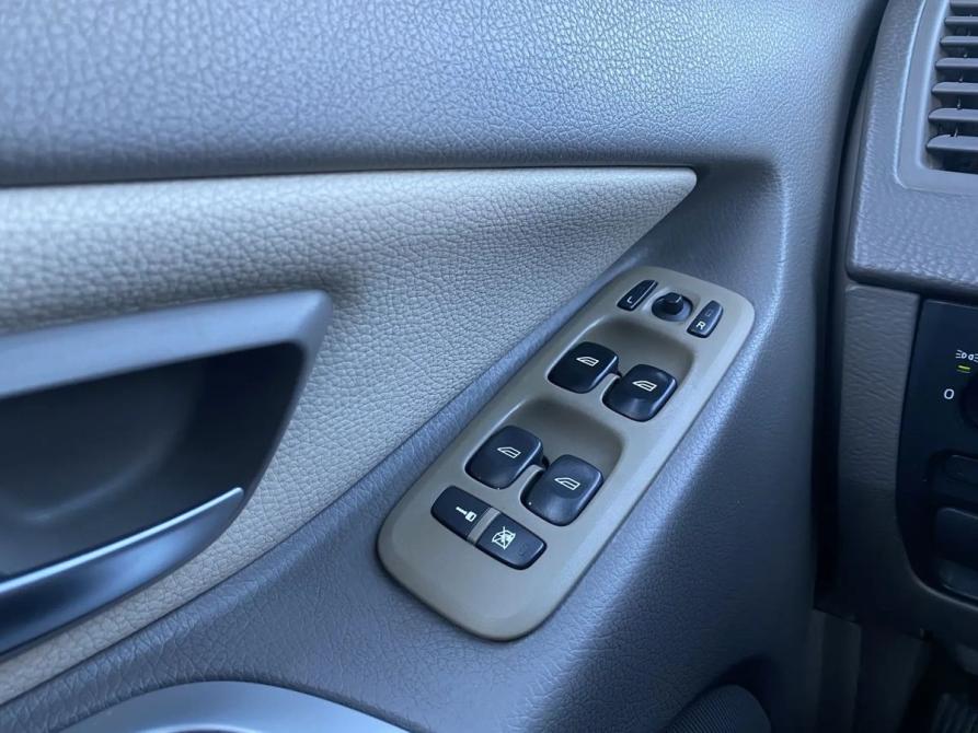 Volvo XC90 I Рестайлинг Екатеринбург  - изображение 29