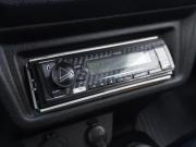 Lada (ВАЗ) Niva Legend Волгоград  - изображение 27