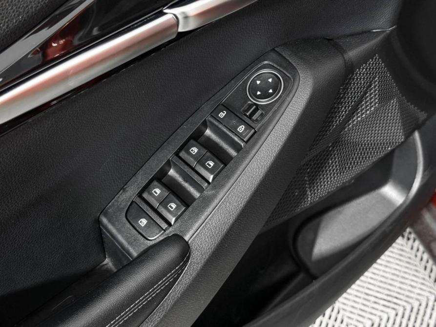 Kia Seltos I Санкт-Петербург  - изображение 10