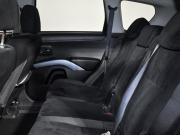 Mitsubishi Outlander II Рестайлинг Санкт-Петербург  - изображение 33